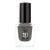 GOLDEN ROSE Ice Chic Nail Colour 10.5ml - 112